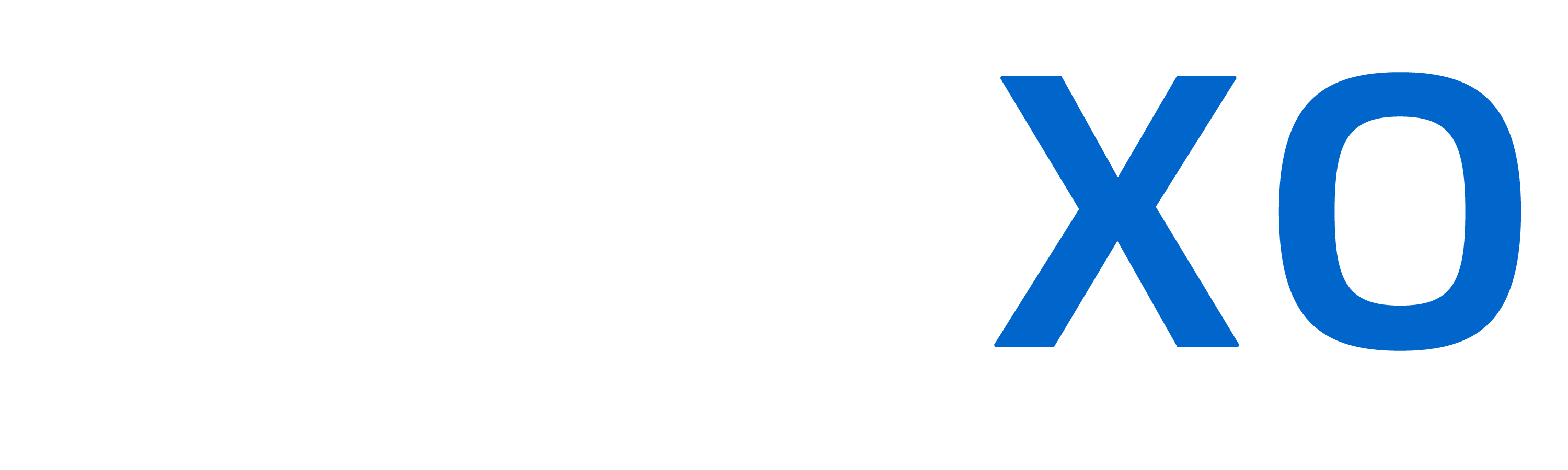 北京泰斯优尼（北京）科技有限公司